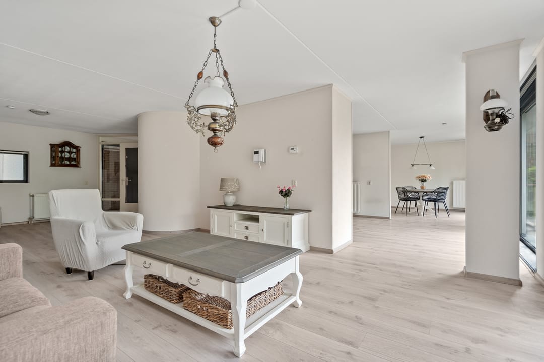 Foto 13 van Zwitserlandstraat 19