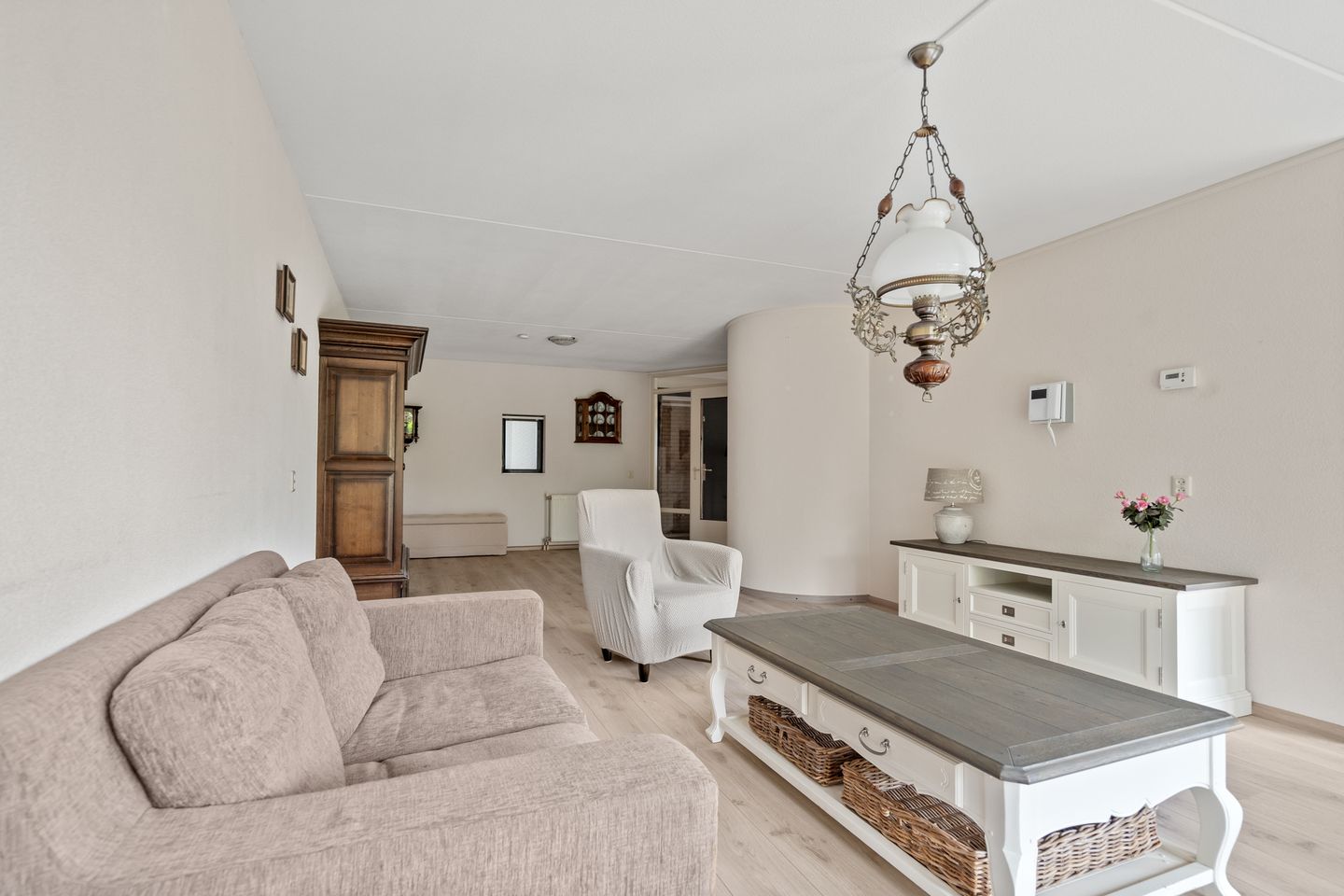 Foto 14 van Zwitserlandstraat 19