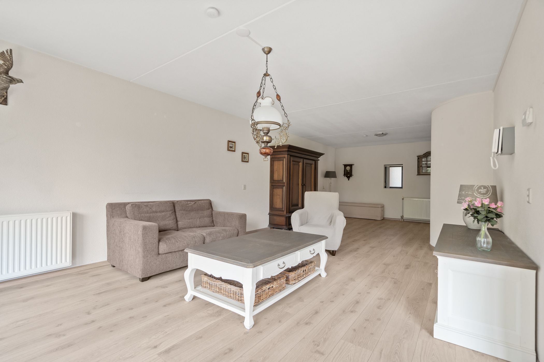 Foto 15 van Zwitserlandstraat 19