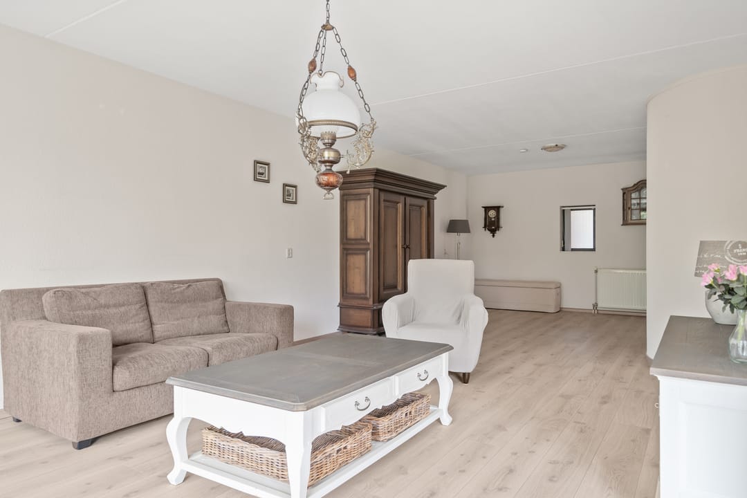 Foto 16 van Zwitserlandstraat 19