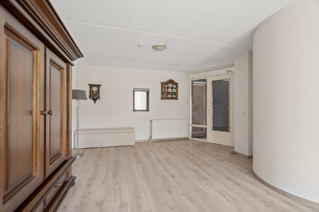 Foto 17 van Zwitserlandstraat 19