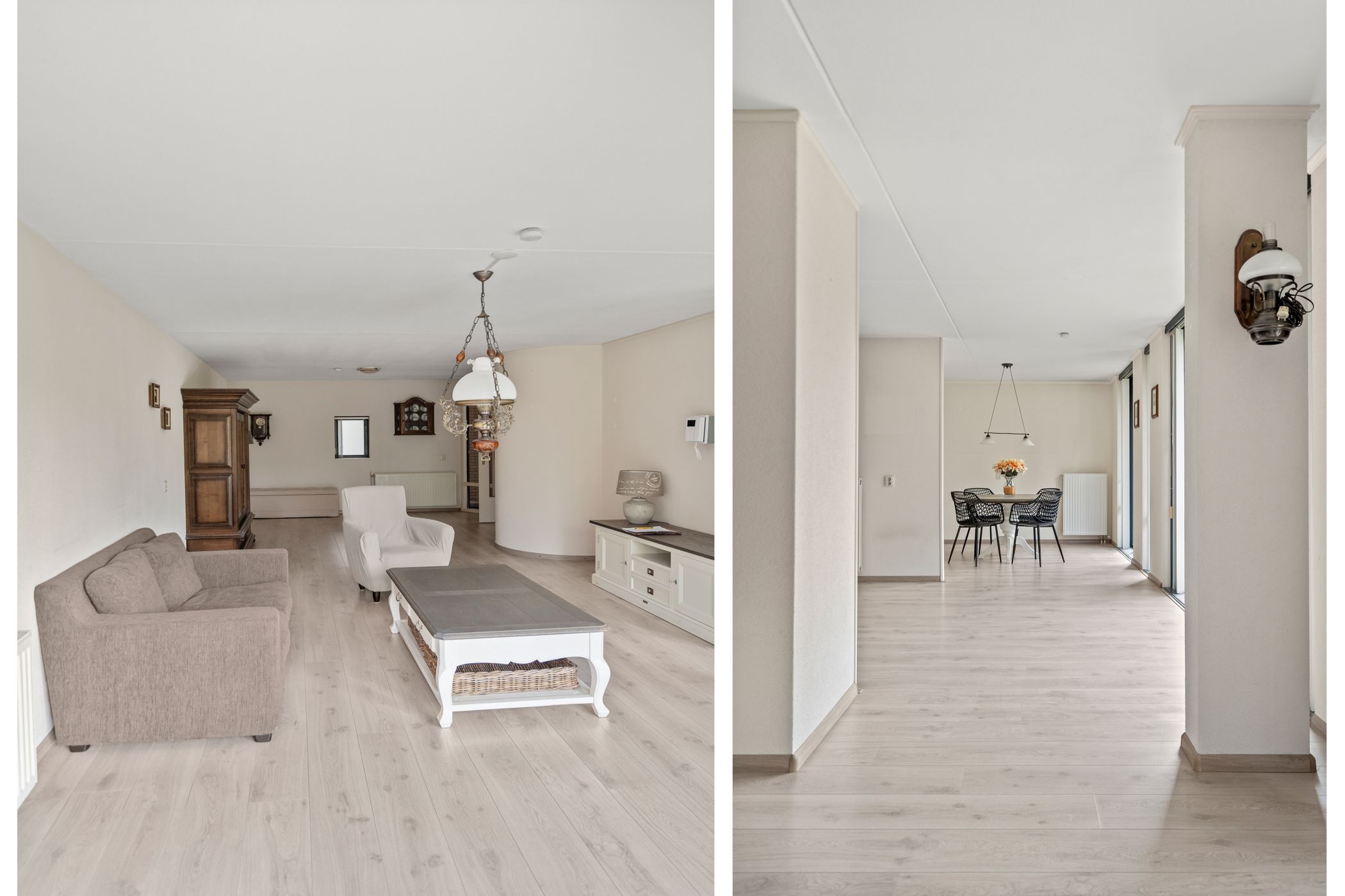 Foto 18 van Zwitserlandstraat 19