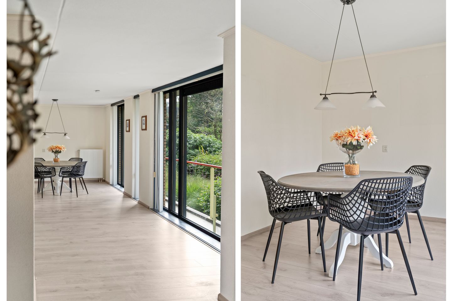 Foto 19 van Zwitserlandstraat 19