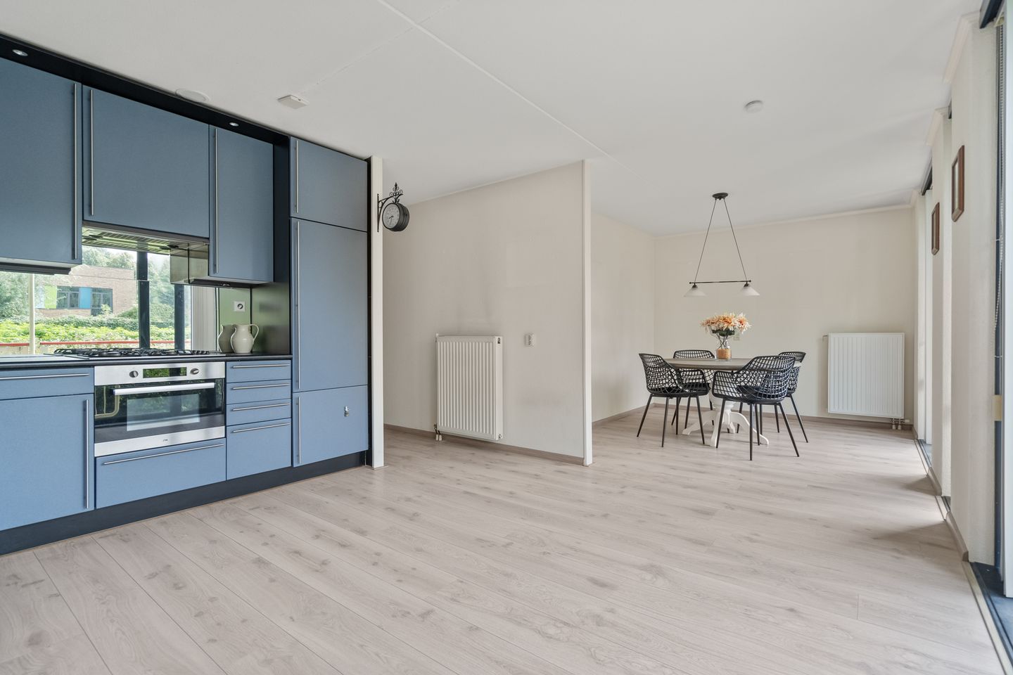 Foto 20 van Zwitserlandstraat 19