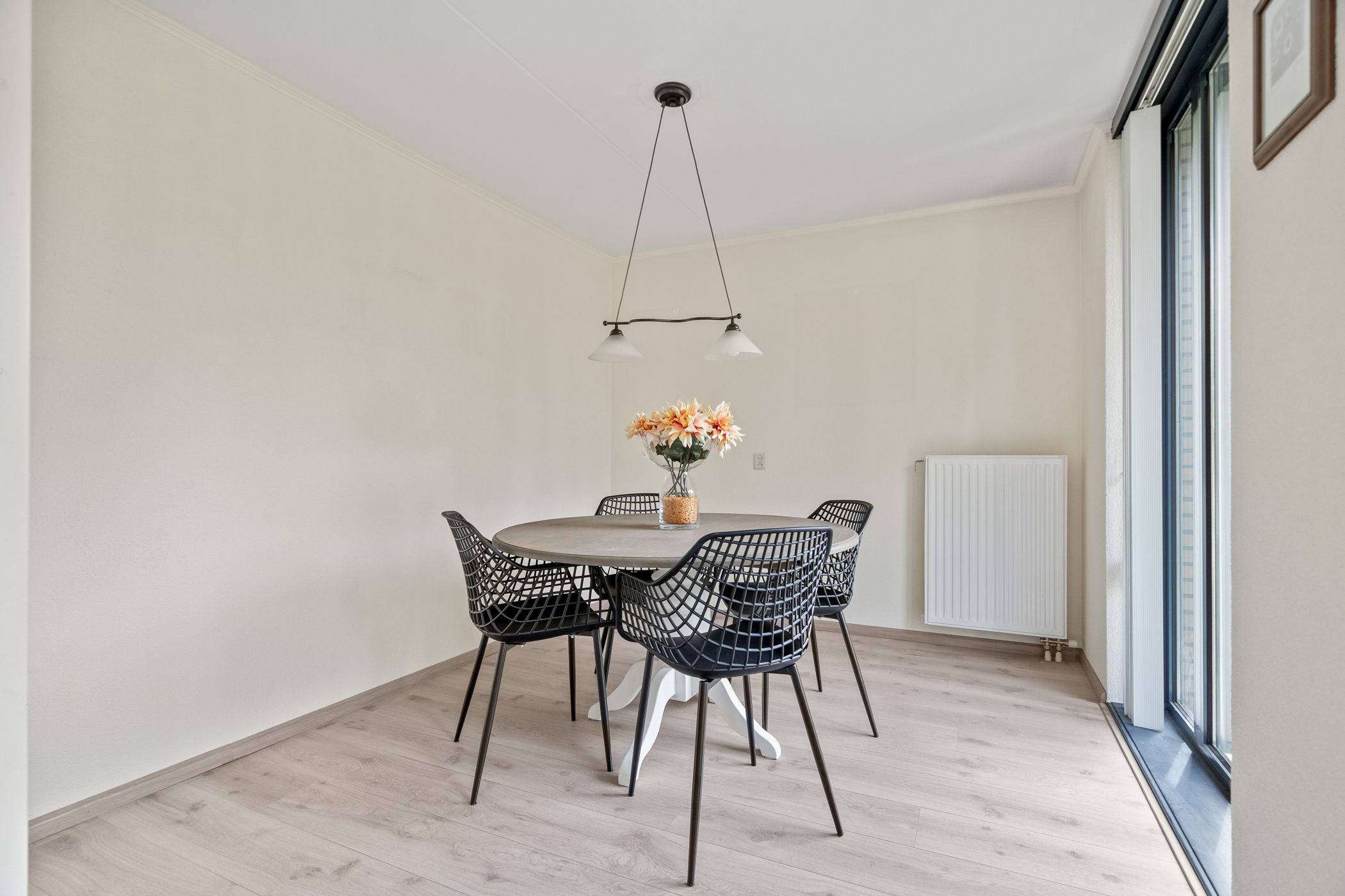 Foto 21 van Zwitserlandstraat 19