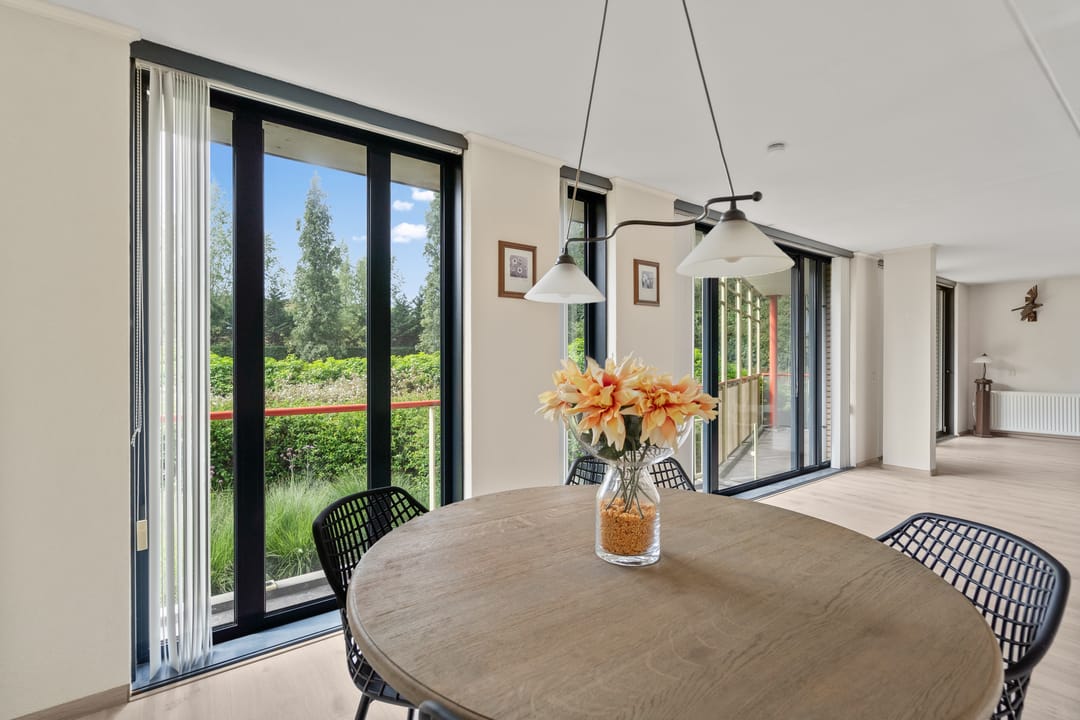 Foto 22 van Zwitserlandstraat 19