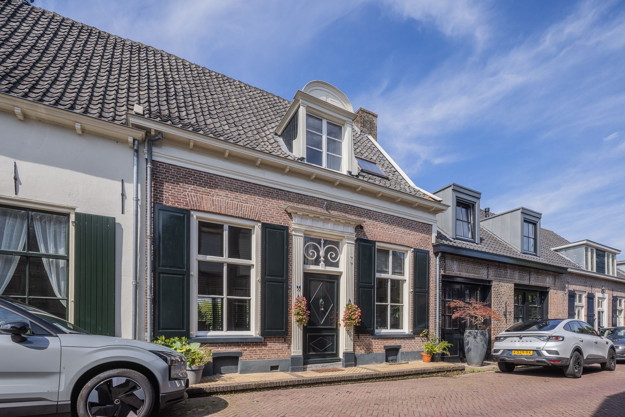 Foto 6 van Nieuwstraat 15