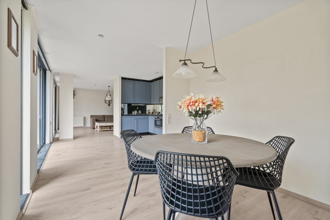 Foto 23 van Zwitserlandstraat 19