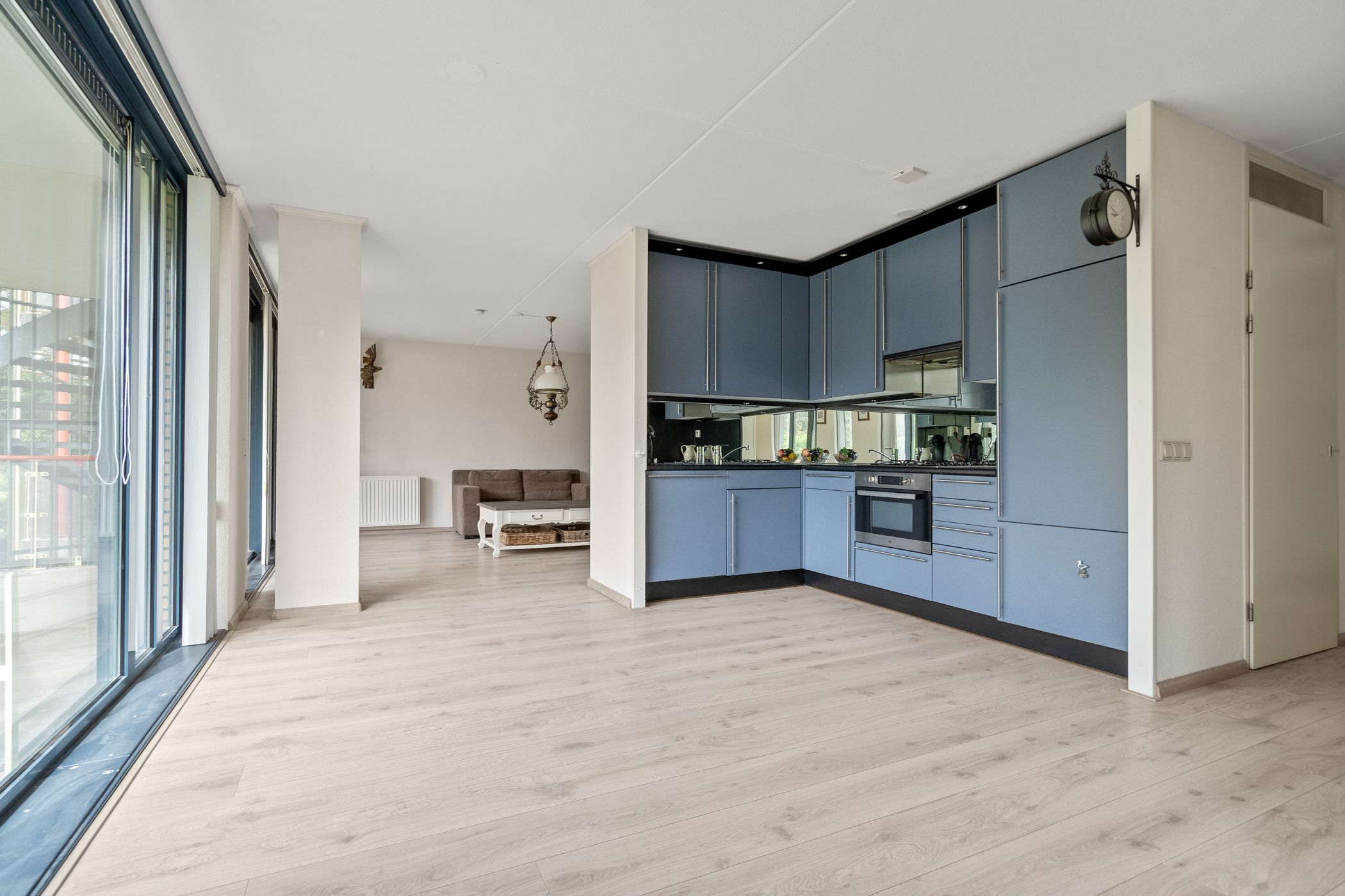 Foto 24 van Zwitserlandstraat 19