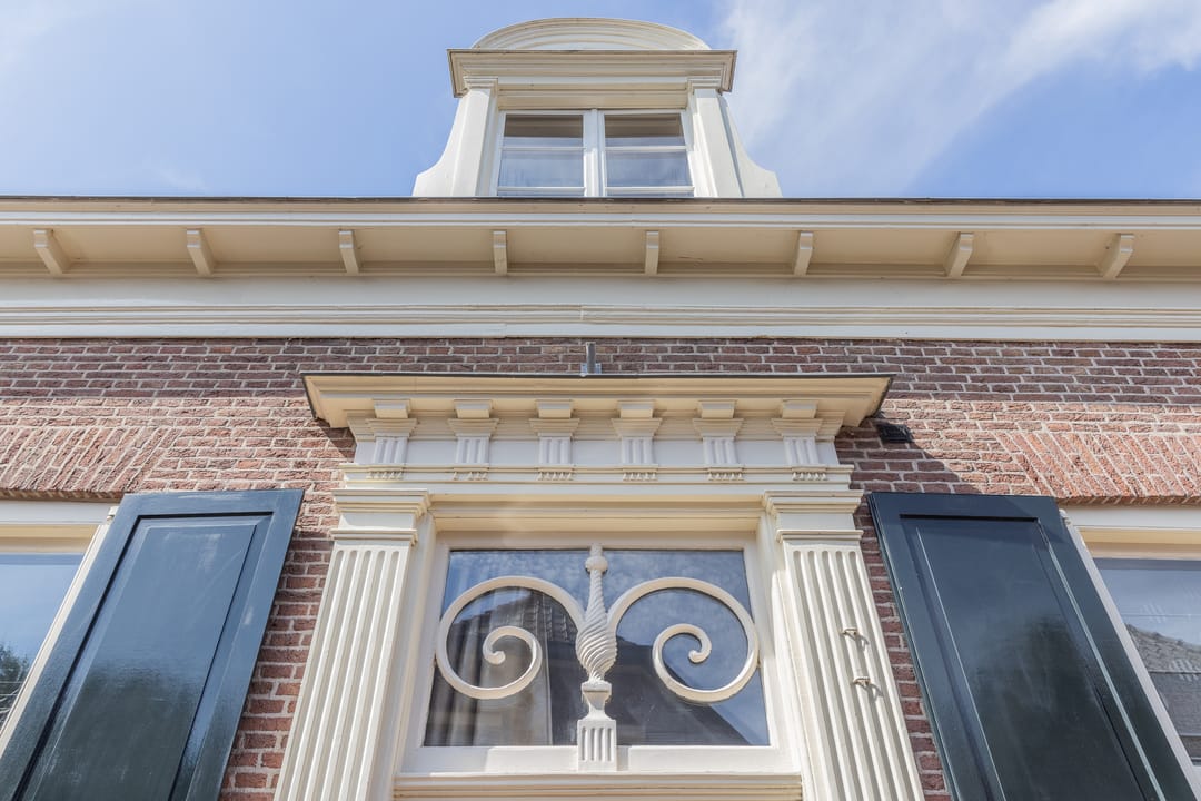 Foto 8 van Nieuwstraat 15