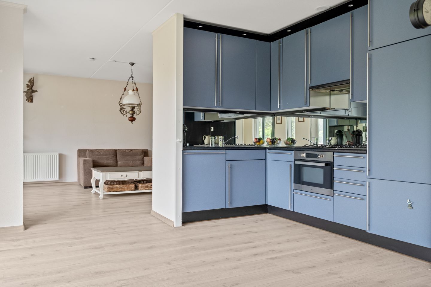 Foto 25 van Zwitserlandstraat 19