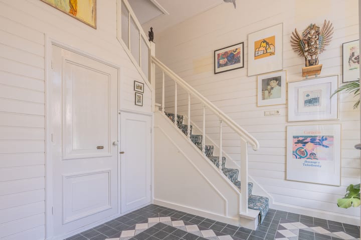 Foto 9 van Nieuwstraat 15