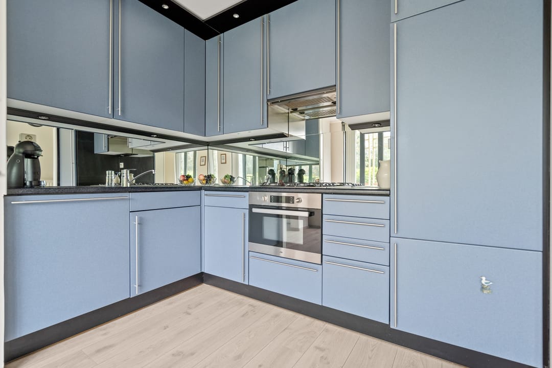 Foto 26 van Zwitserlandstraat 19