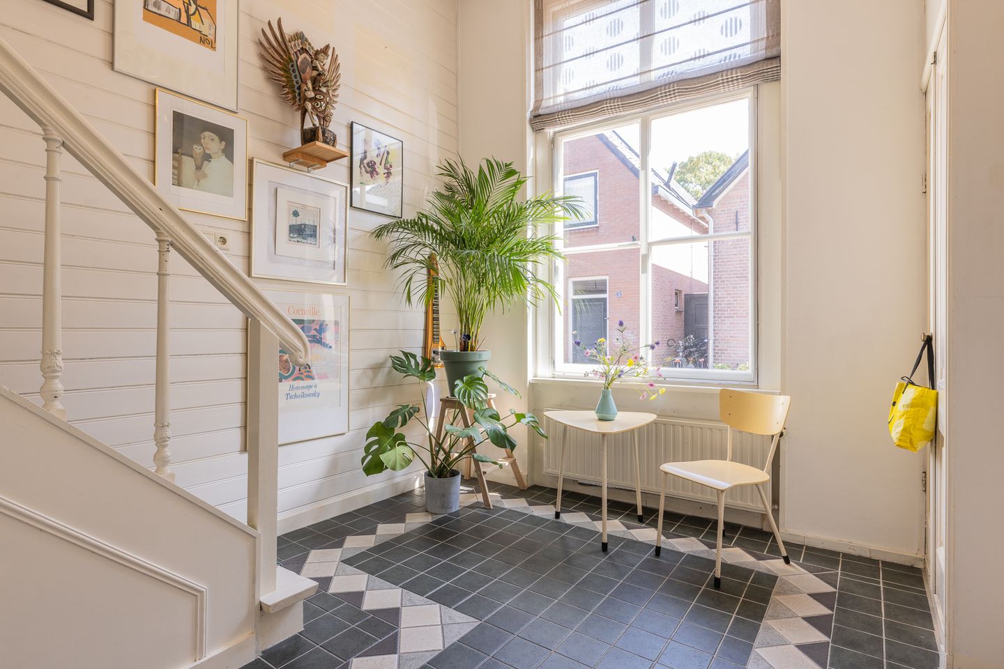 Foto 10 van Nieuwstraat 15