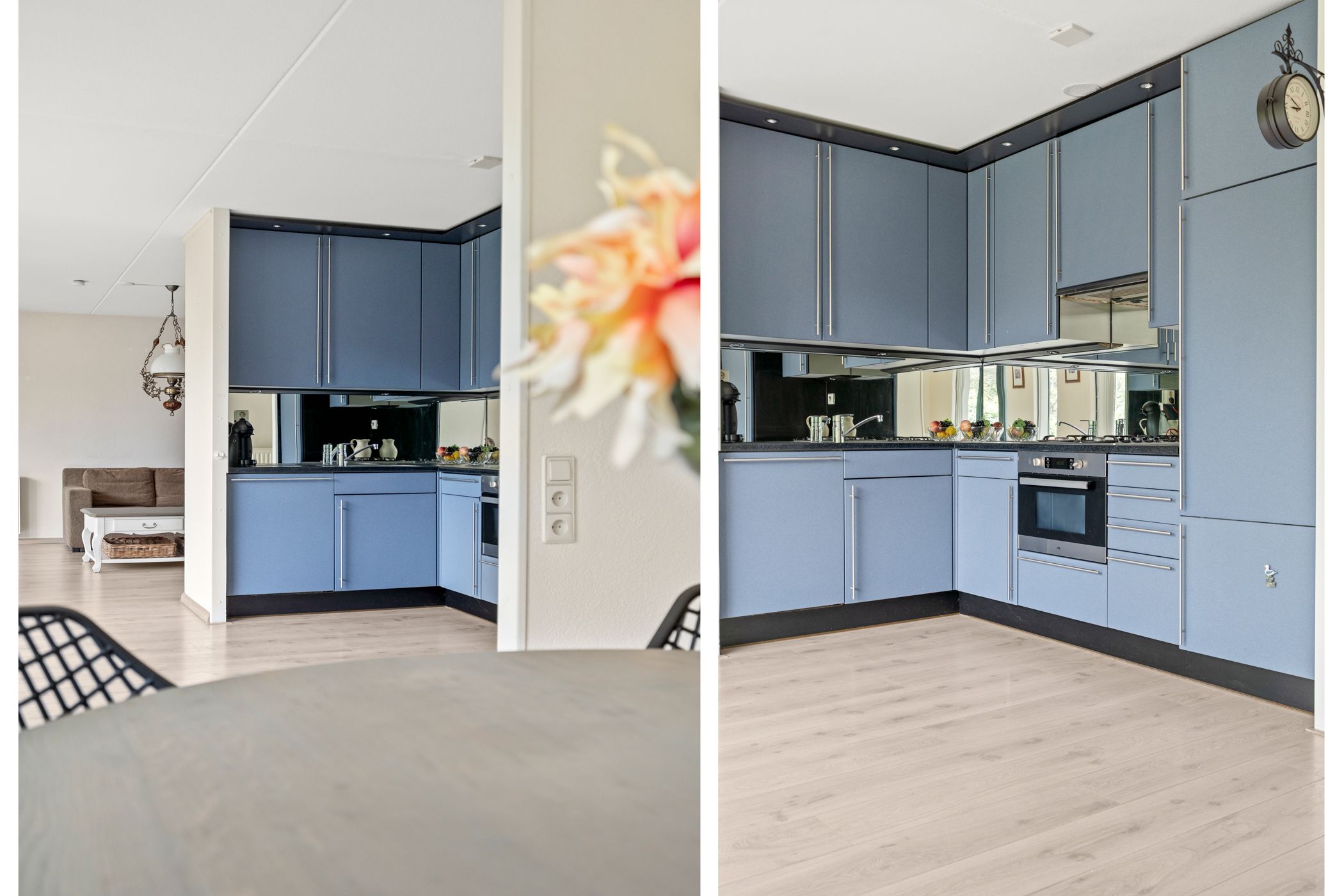 Foto 27 van Zwitserlandstraat 19