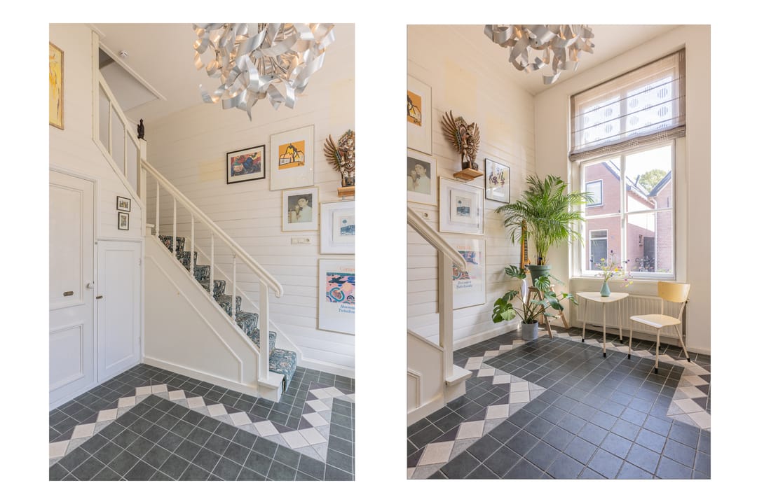 Foto 11 van Nieuwstraat 15