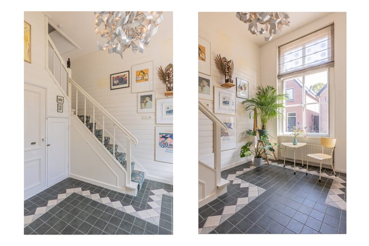 Foto 11 van Nieuwstraat 15