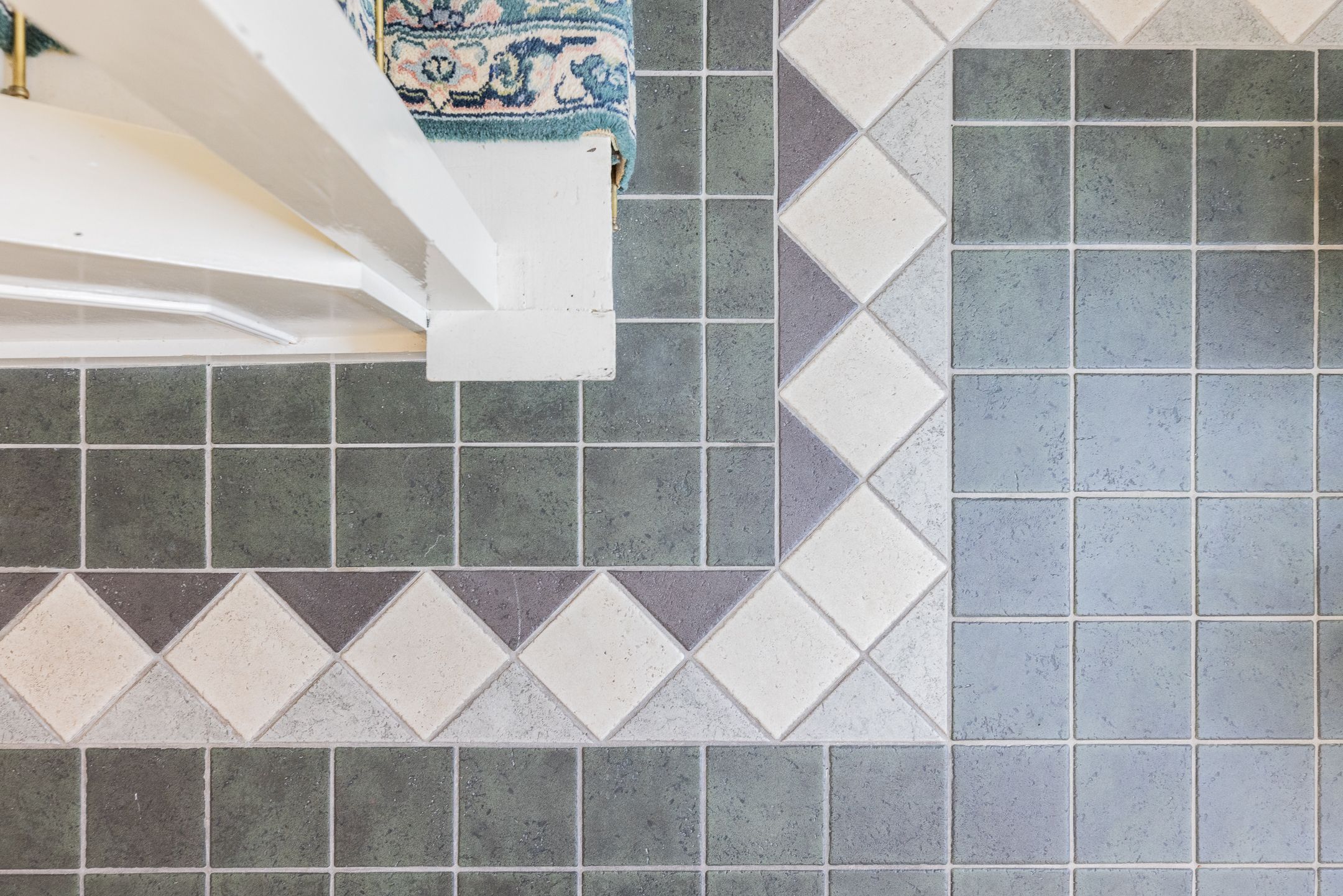 Foto 12 van Nieuwstraat 15