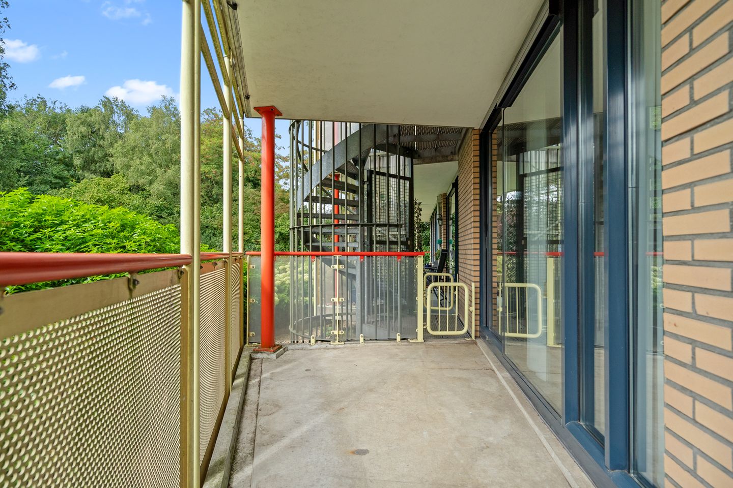 Foto 29 van Zwitserlandstraat 19