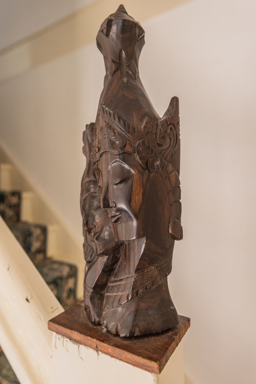 Foto 13 van Nieuwstraat 15