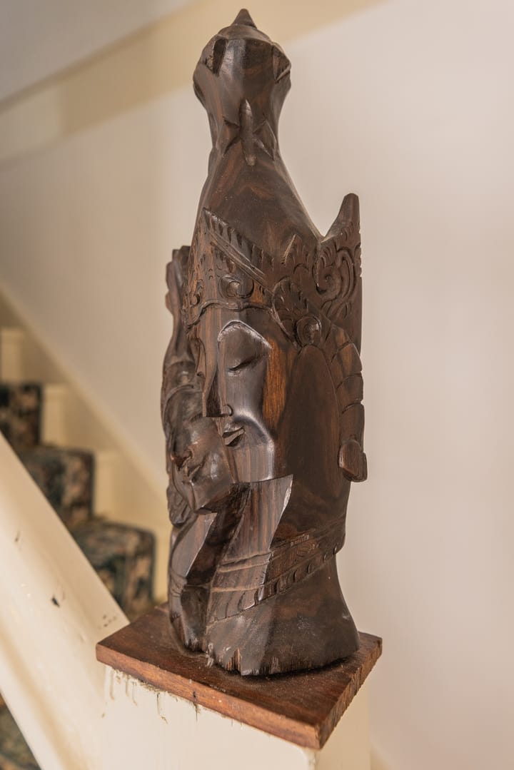 Foto 13 van Nieuwstraat 15