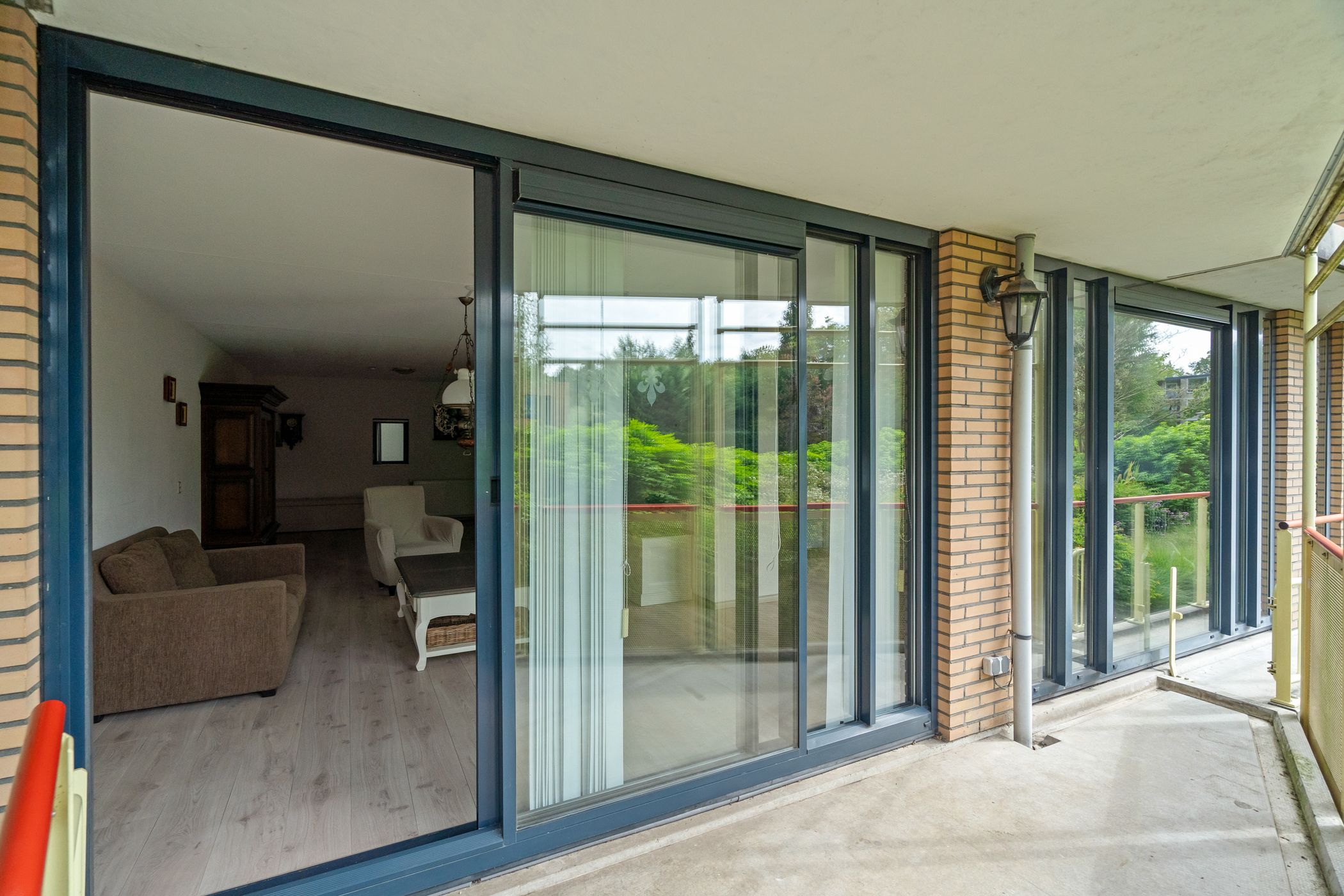 Foto 30 van Zwitserlandstraat 19