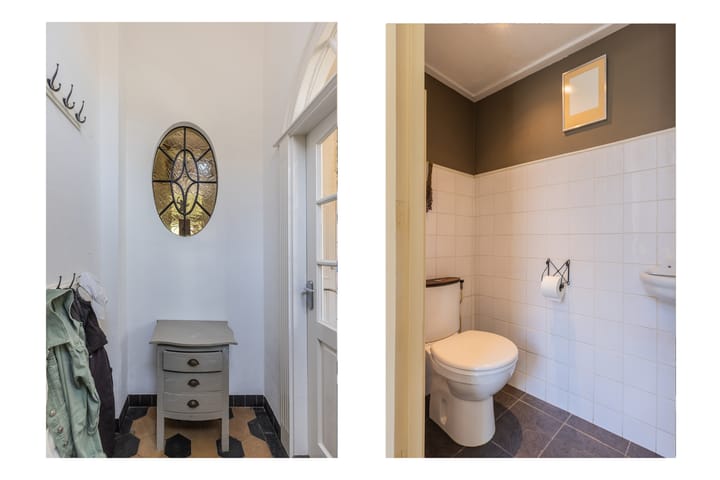 Foto 14 van Nieuwstraat 15