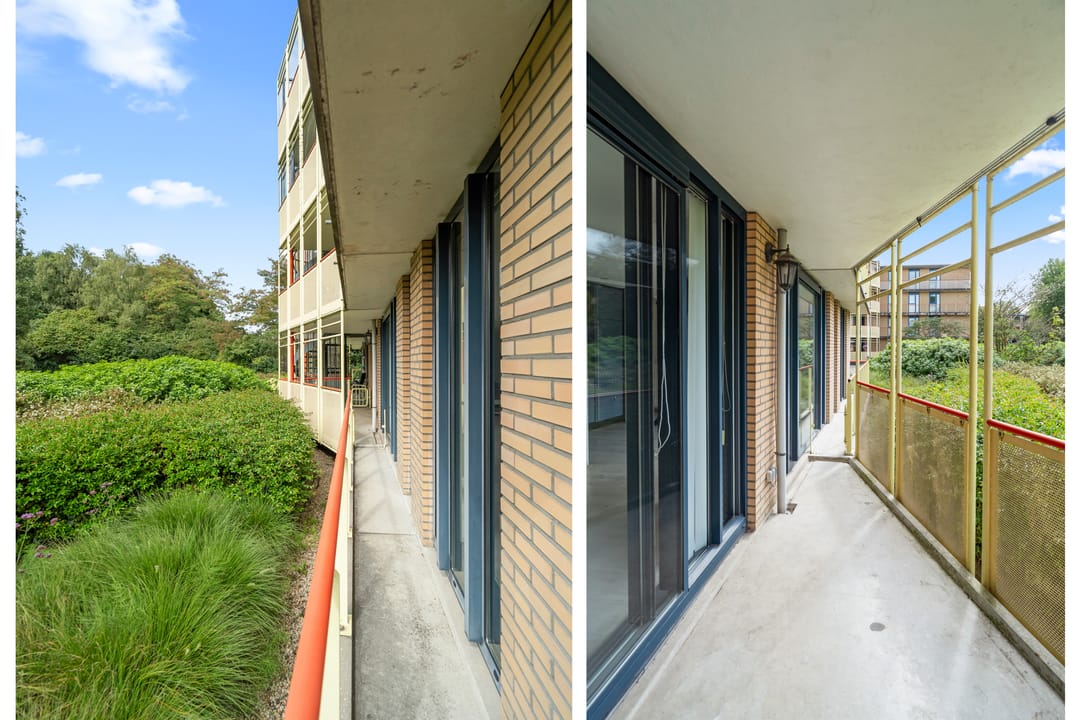 Foto 31 van Zwitserlandstraat 19