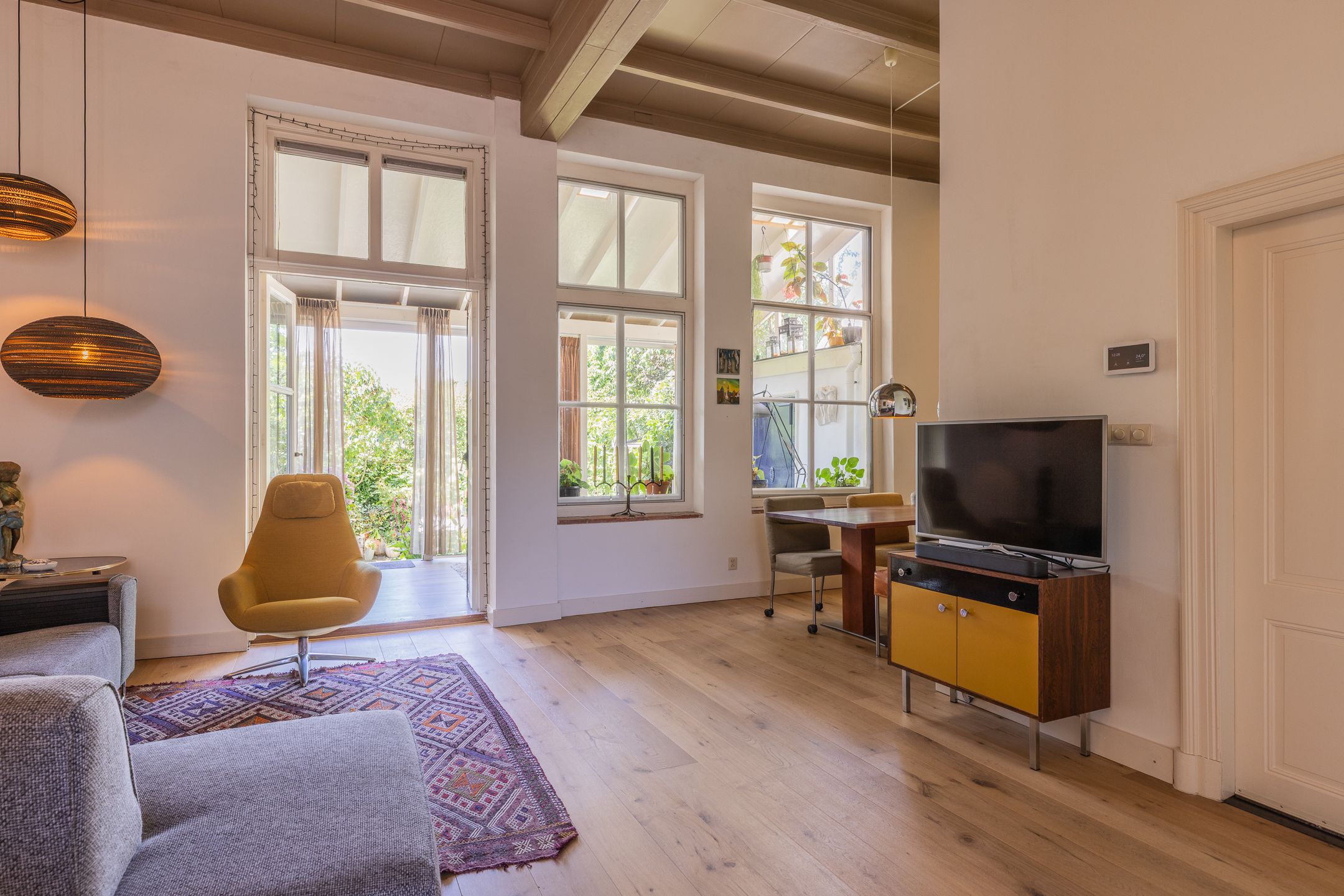 Foto 15 van Nieuwstraat 15