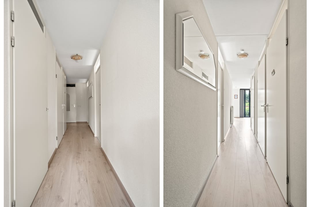 Foto 32 van Zwitserlandstraat 19