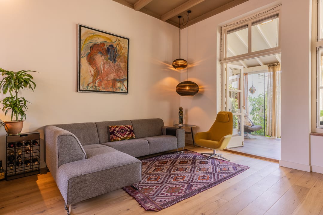 Foto 16 van Nieuwstraat 15