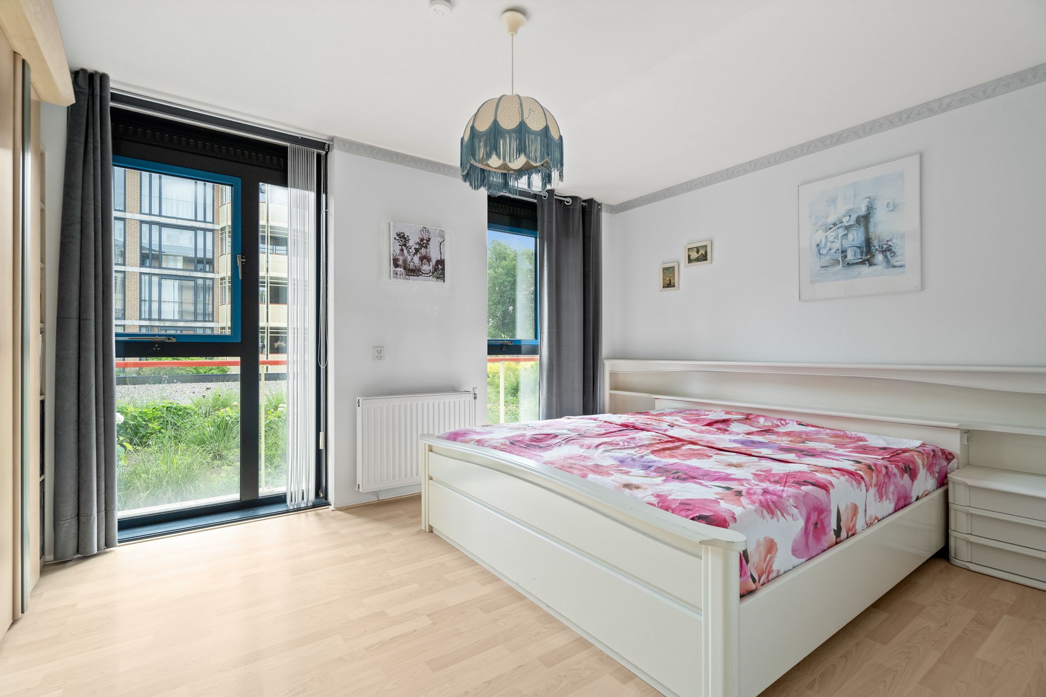 Foto 33 van Zwitserlandstraat 19