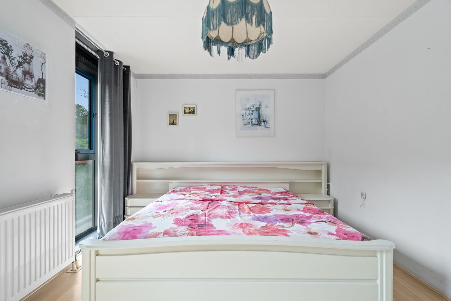 Foto 34 van Zwitserlandstraat 19