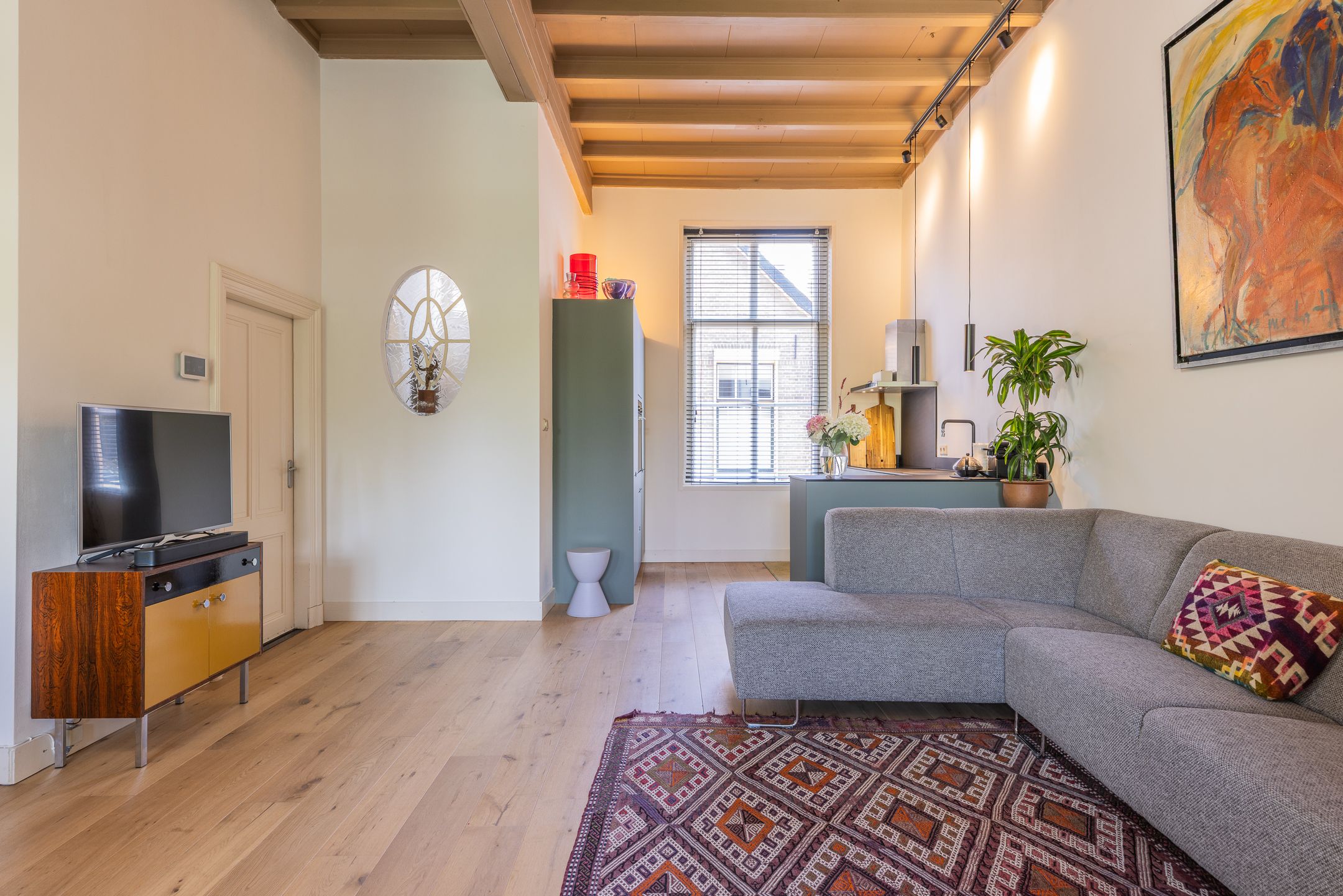 Foto 18 van Nieuwstraat 15