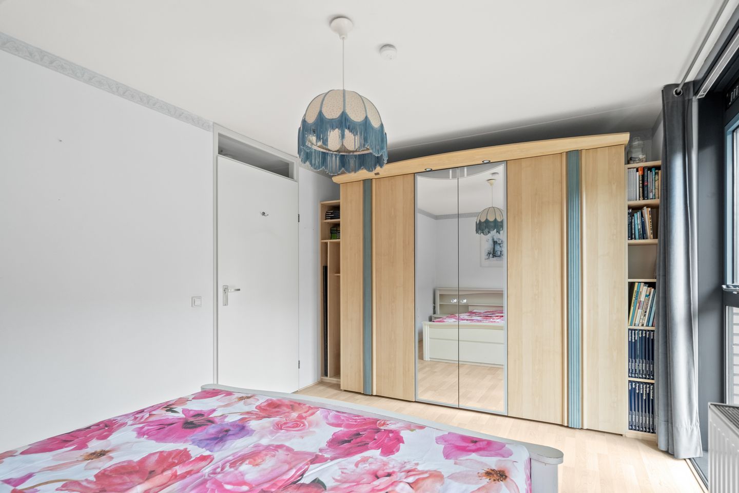 Foto 35 van Zwitserlandstraat 19