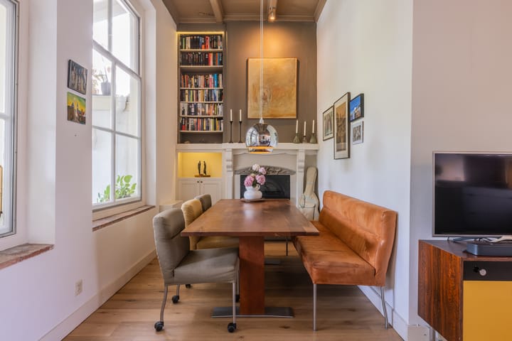 Foto 19 van Nieuwstraat 15