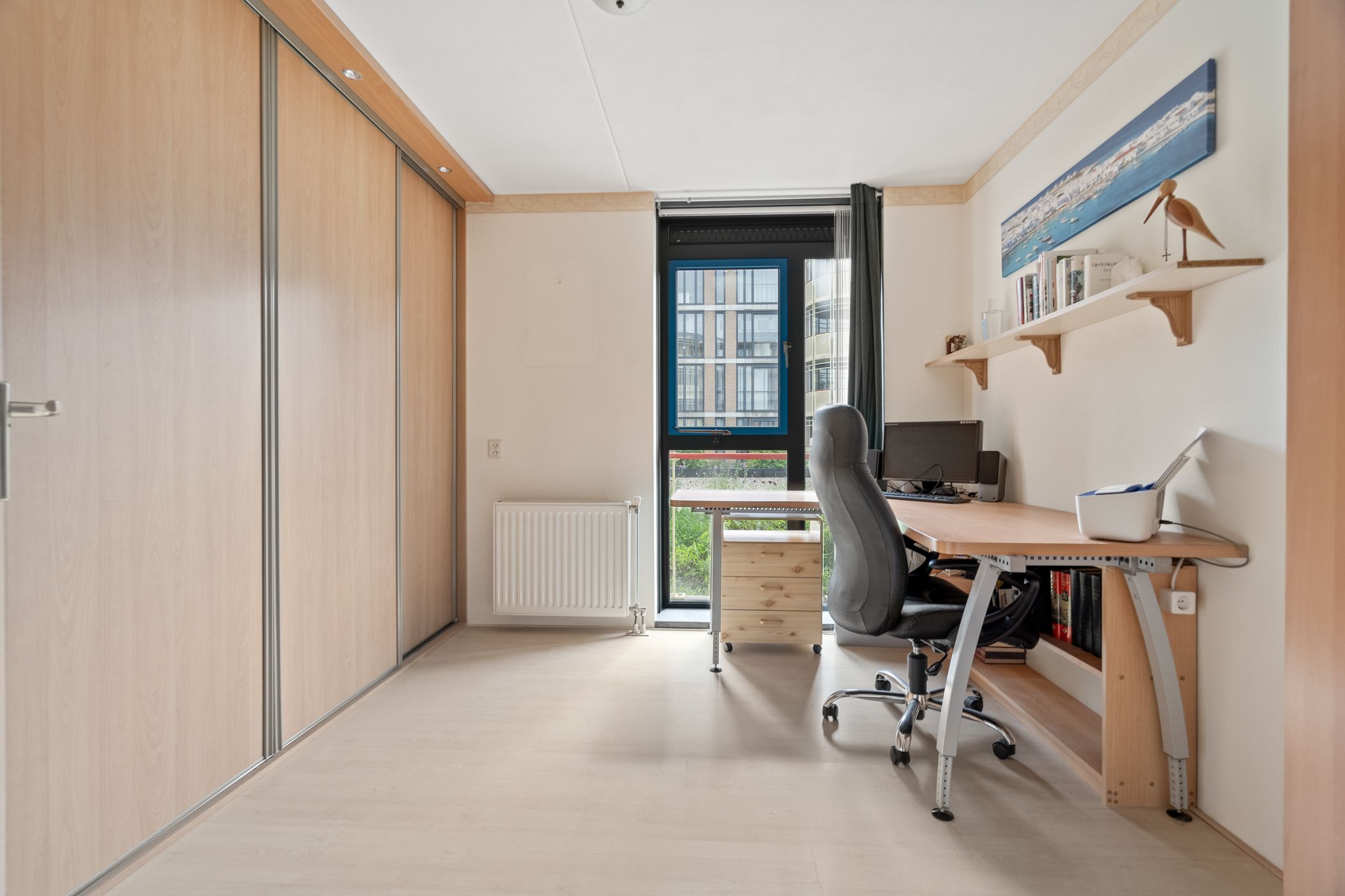 Foto 36 van Zwitserlandstraat 19