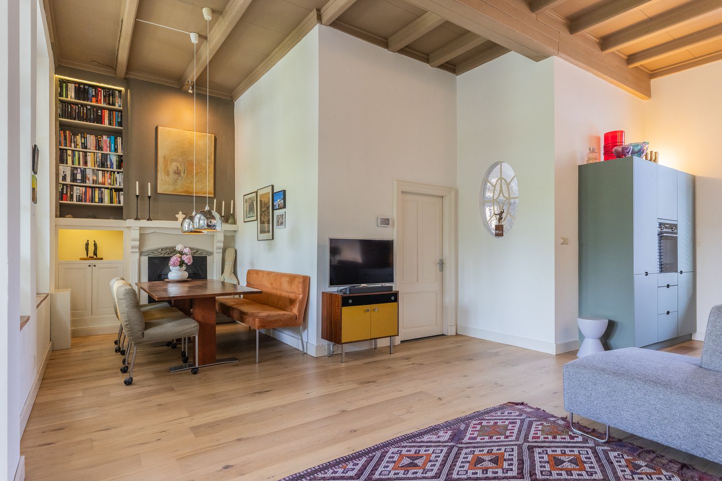 Foto 20 van Nieuwstraat 15