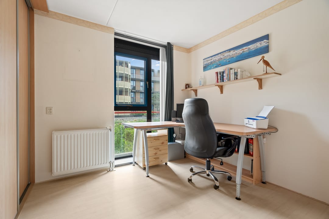 Foto 37 van Zwitserlandstraat 19