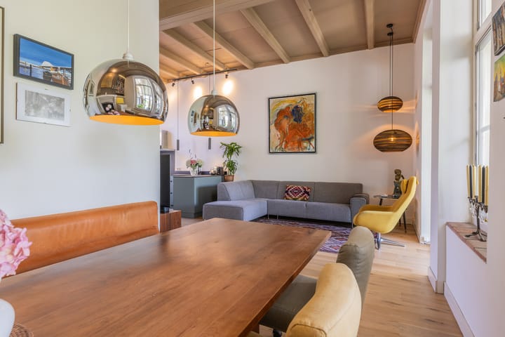 Foto 21 van Nieuwstraat 15