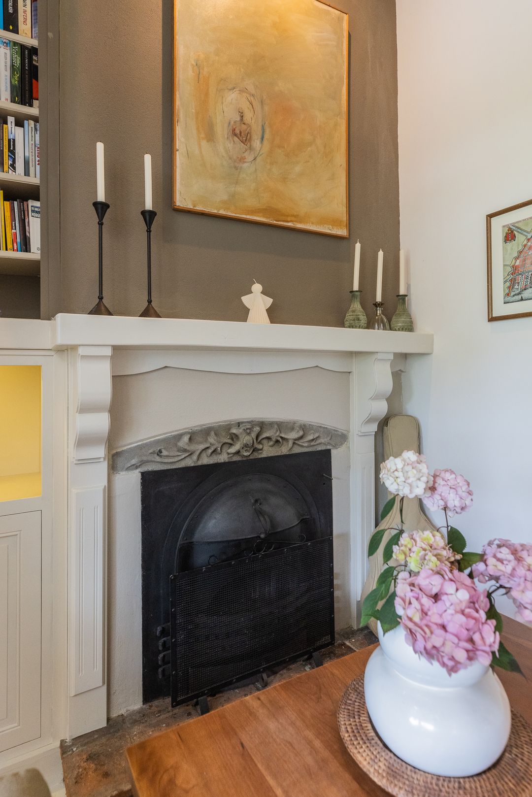 Foto 22 van Nieuwstraat 15