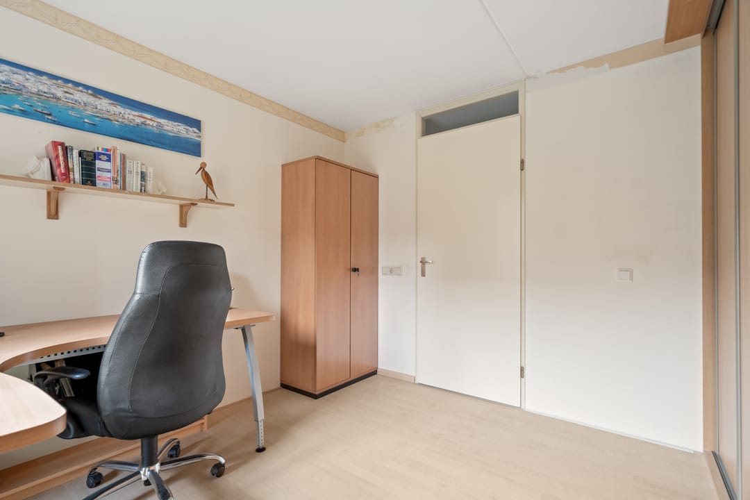 Foto 38 van Zwitserlandstraat 19