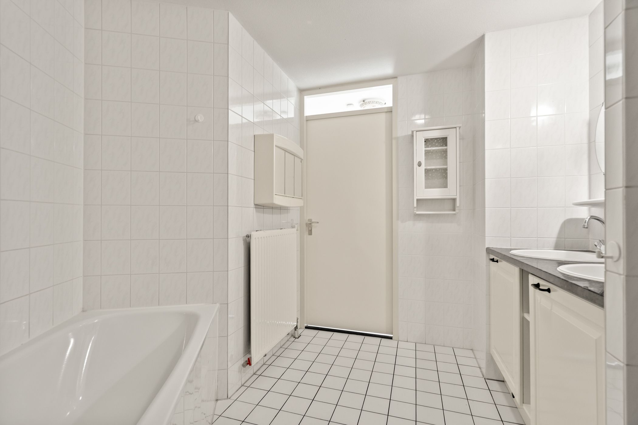 Foto 39 van Zwitserlandstraat 19