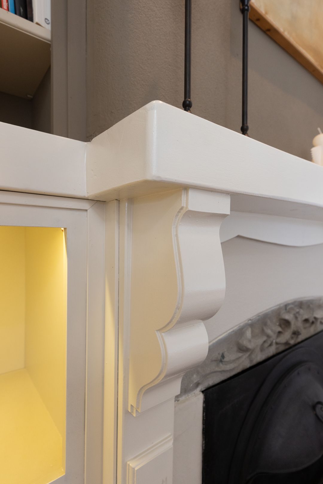 Foto 23 van Nieuwstraat 15