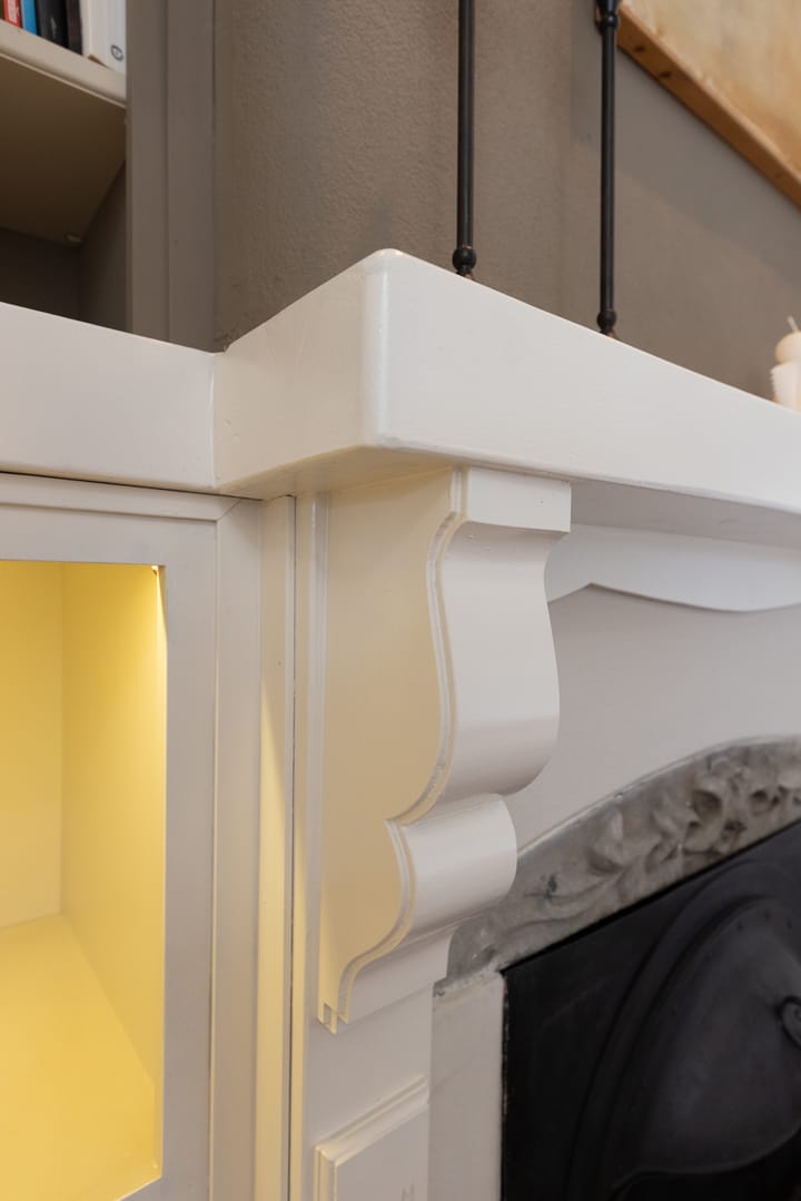 Foto 23 van Nieuwstraat 15