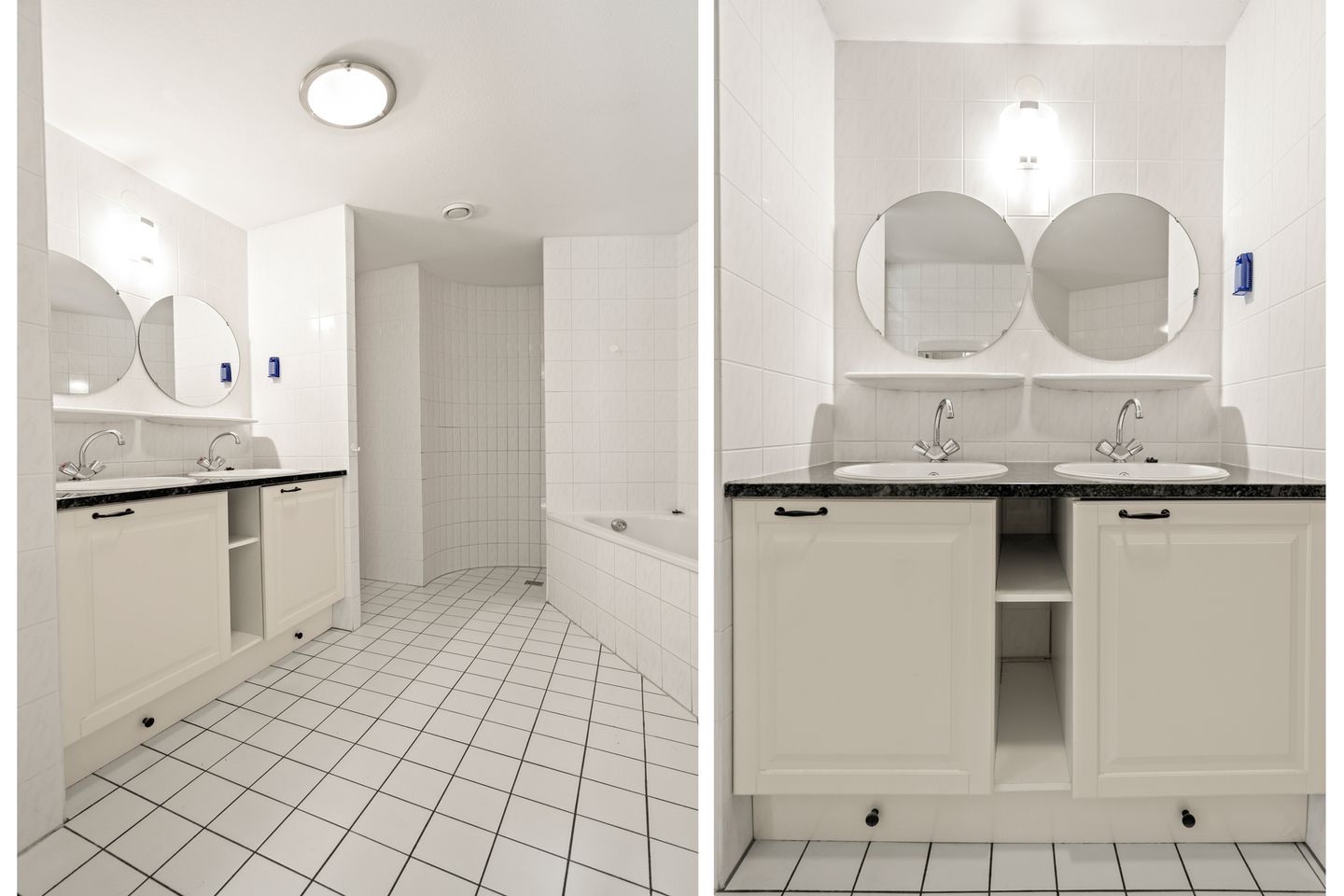 Foto 40 van Zwitserlandstraat 19