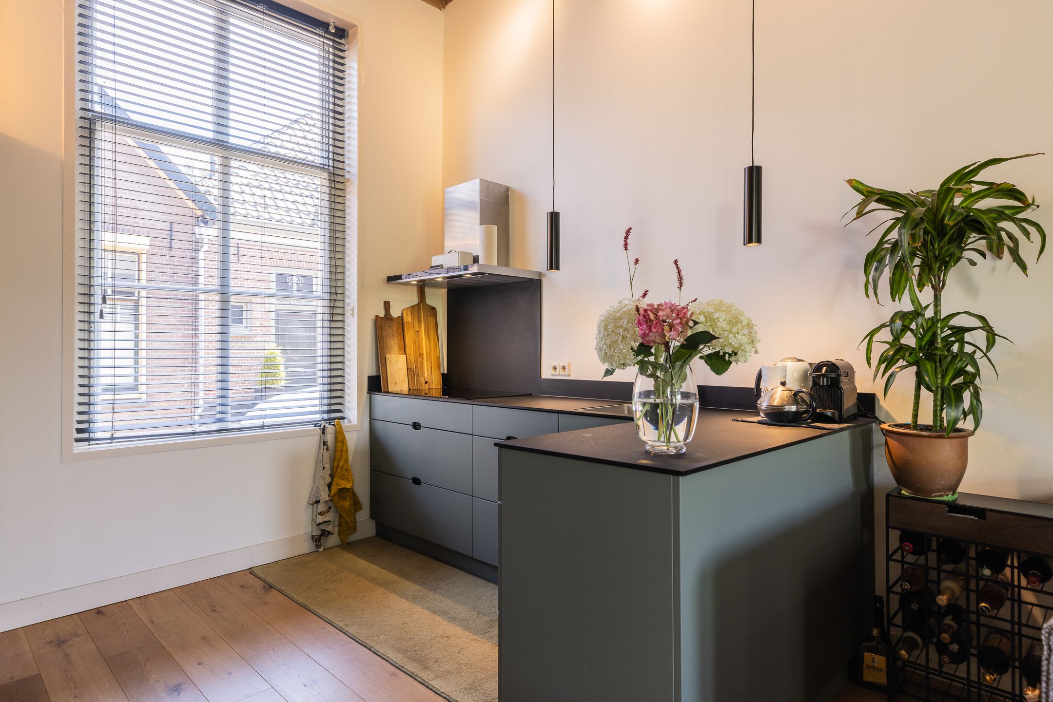 Foto 24 van Nieuwstraat 15