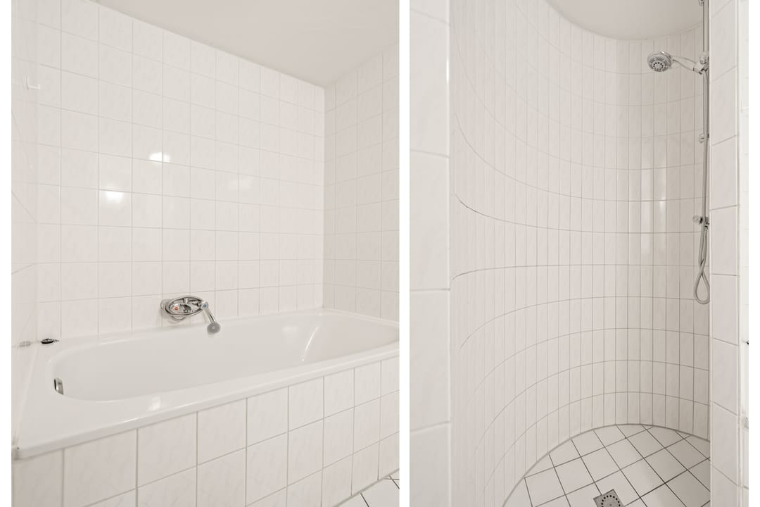 Foto 41 van Zwitserlandstraat 19