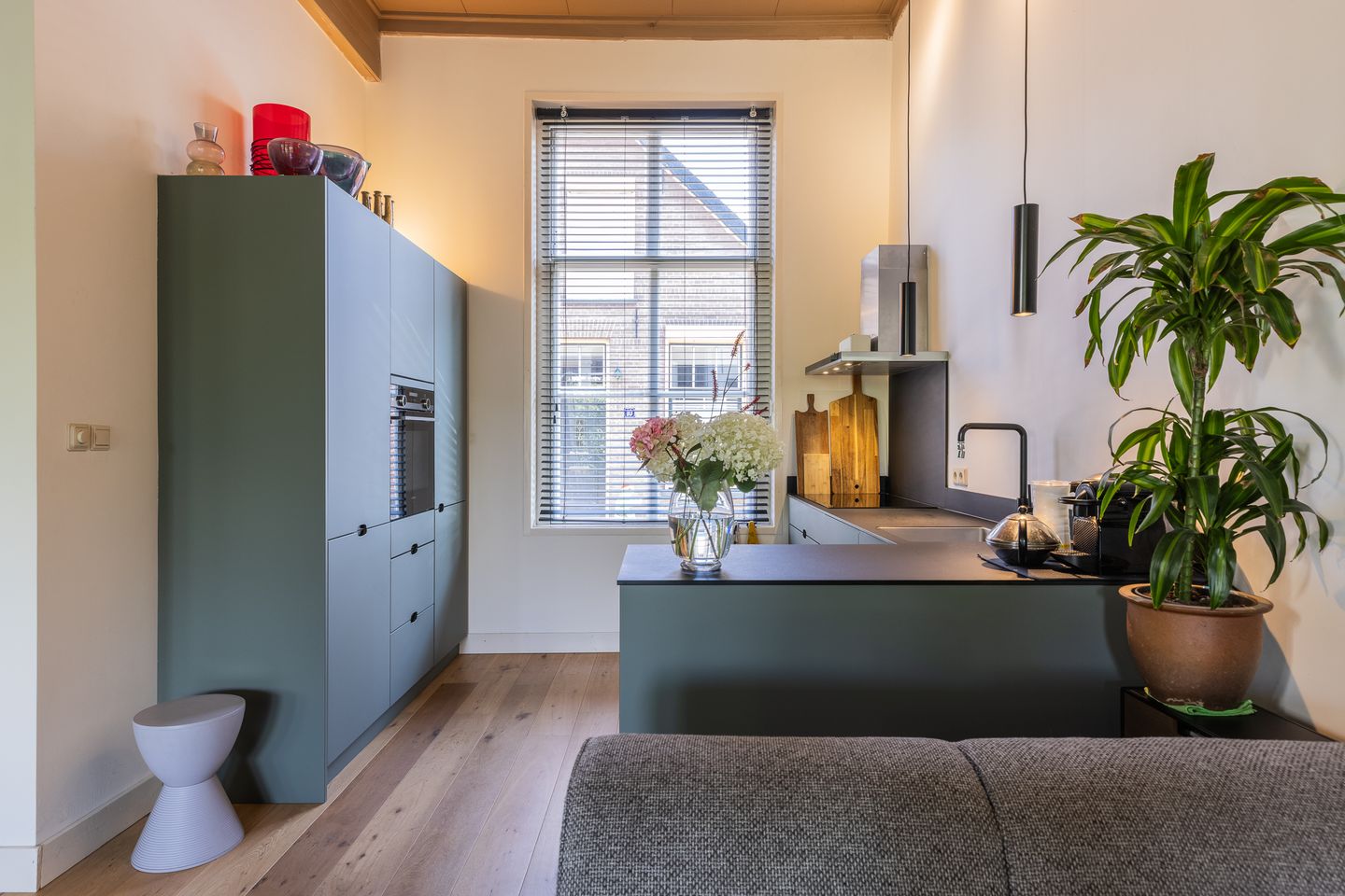 Foto 25 van Nieuwstraat 15