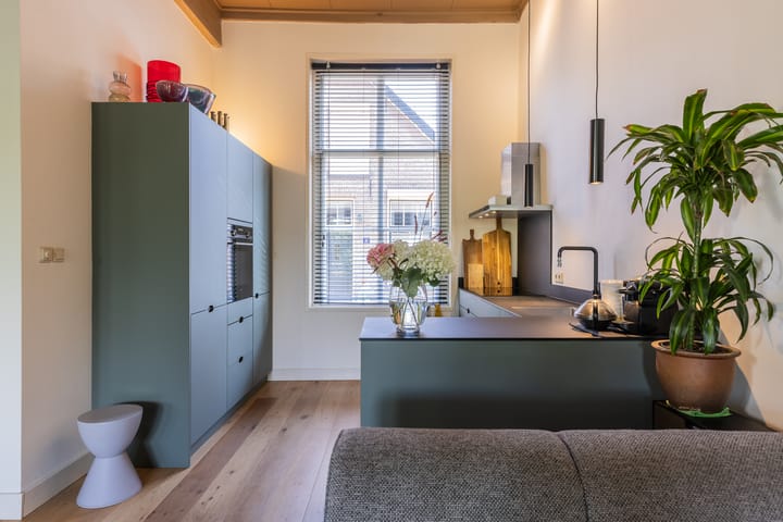 Foto 25 van Nieuwstraat 15